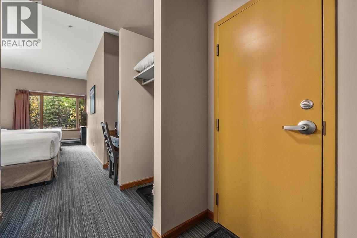 3220 VILLAGE Way Unit# 125/127, Sun Peaks, BC V0E 5N0