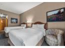 3220 VILLAGE Way Unit# 125/127, Sun Peaks, BC V0E 5N0