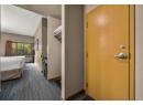 3220 VILLAGE Way Unit# 125/127, Sun Peaks, BC V0E 5N0