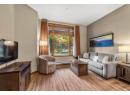 3220 VILLAGE Way Unit# 125/127, Sun Peaks, BC V0E 5N0