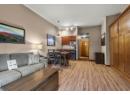 3220 VILLAGE Way Unit# 125/127, Sun Peaks, BC V0E 5N0