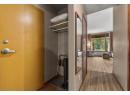 3220 VILLAGE Way Unit# 125/127, Sun Peaks, BC V0E 5N0