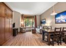 3220 VILLAGE Way Unit# 125/127, Sun Peaks, BC V0E 5N0