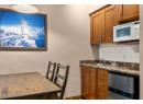 3220 VILLAGE Way Unit# 125/127, Sun Peaks, BC V0E 5N0