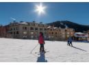 3220 VILLAGE Way Unit# 125/127, Sun Peaks, BC V0E 5N0