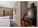 3220 VILLAGE Way Unit# 125/127, Sun Peaks, BC V0E 5N0