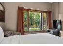 3220 VILLAGE Way Unit# 125/127, Sun Peaks, BC V0E 5N0