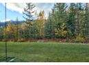 3220 VILLAGE Way Unit# 125/127, Sun Peaks, BC V0E 5N0