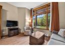 3220 VILLAGE Way Unit# 125/127, Sun Peaks, BC V0E 5N0