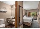 3220 VILLAGE Way Unit# 125/127, Sun Peaks, BC V0E 5N0