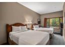 3220 VILLAGE Way Unit# 125/127, Sun Peaks, BC V0E 5N0