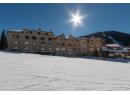 3220 VILLAGE Way Unit# 125/127, Sun Peaks, BC V0E 5N0