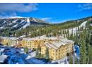 3220 VILLAGE Way Unit# 125/127, Sun Peaks, BC V0E 5N0