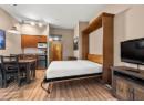 3220 VILLAGE Way Unit# 125/127, Sun Peaks, BC V0E 5N0
