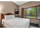 3220 VILLAGE Way Unit# 125/127, Sun Peaks, BC V0E 5N0