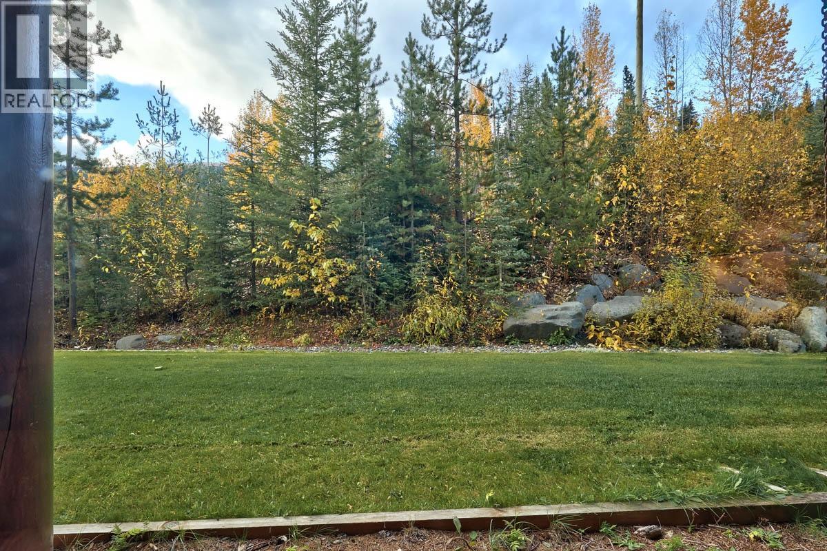 3220 VILLAGE Way Unit# 125/127, Sun Peaks, BC V0E 5N0