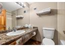 3220 VILLAGE Way Unit# 125/127, Sun Peaks, BC V0E 5N0