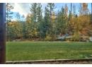 3220 VILLAGE Way Unit# 125/127, Sun Peaks, BC V0E 5N0