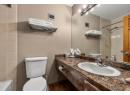 3220 VILLAGE Way Unit# 125/127, Sun Peaks, BC V0E 5N0