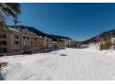 3220 VILLAGE Way Unit# 125/127, Sun Peaks, BC V0E 5N0