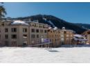 3220 VILLAGE Way Unit# 125/127, Sun Peaks, BC V0E 5N0