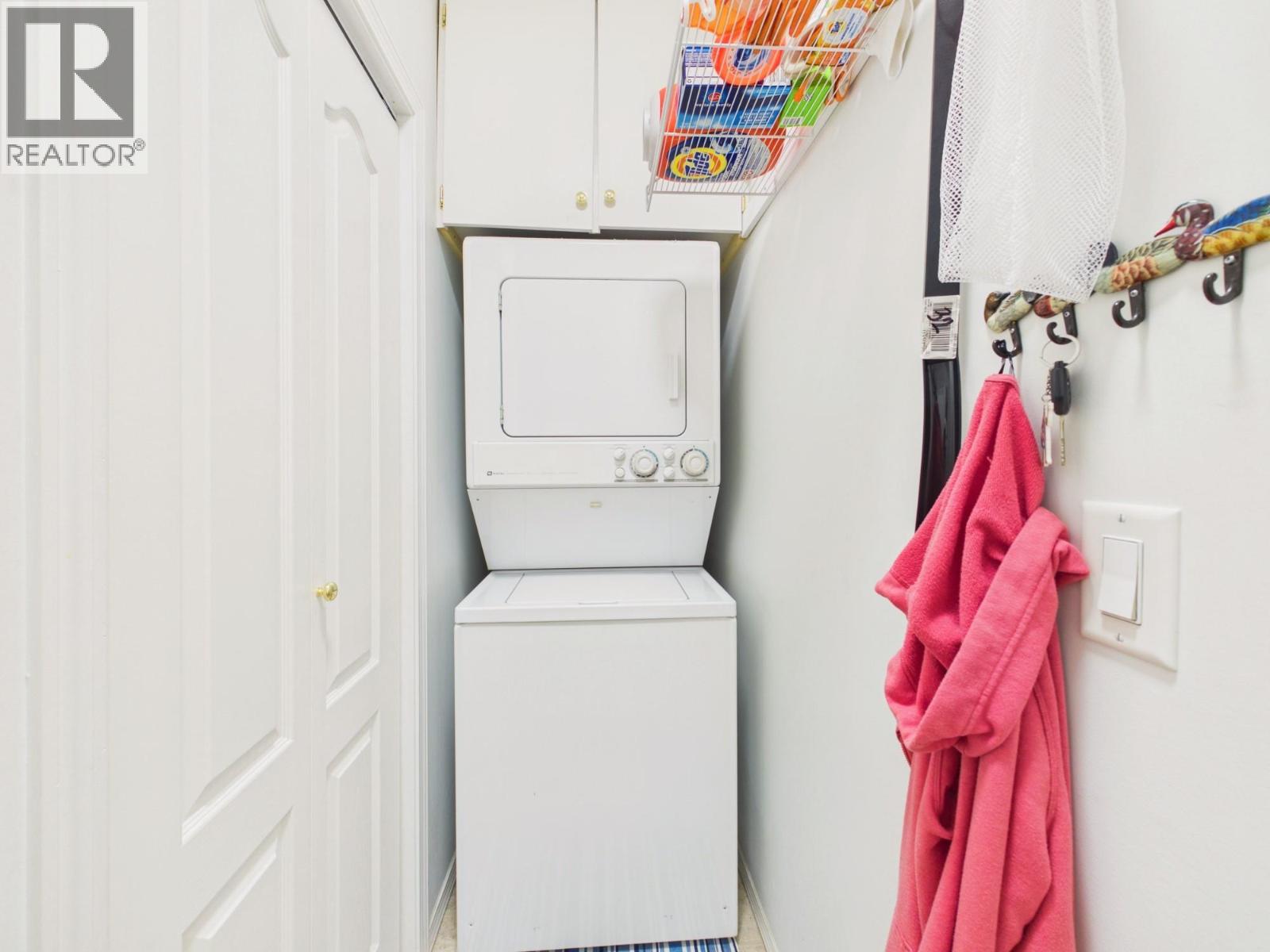9400 115th Street Unit# 48, Osoyoos, British Columbia  V0H 1V5 - Photo 19 - 10398825