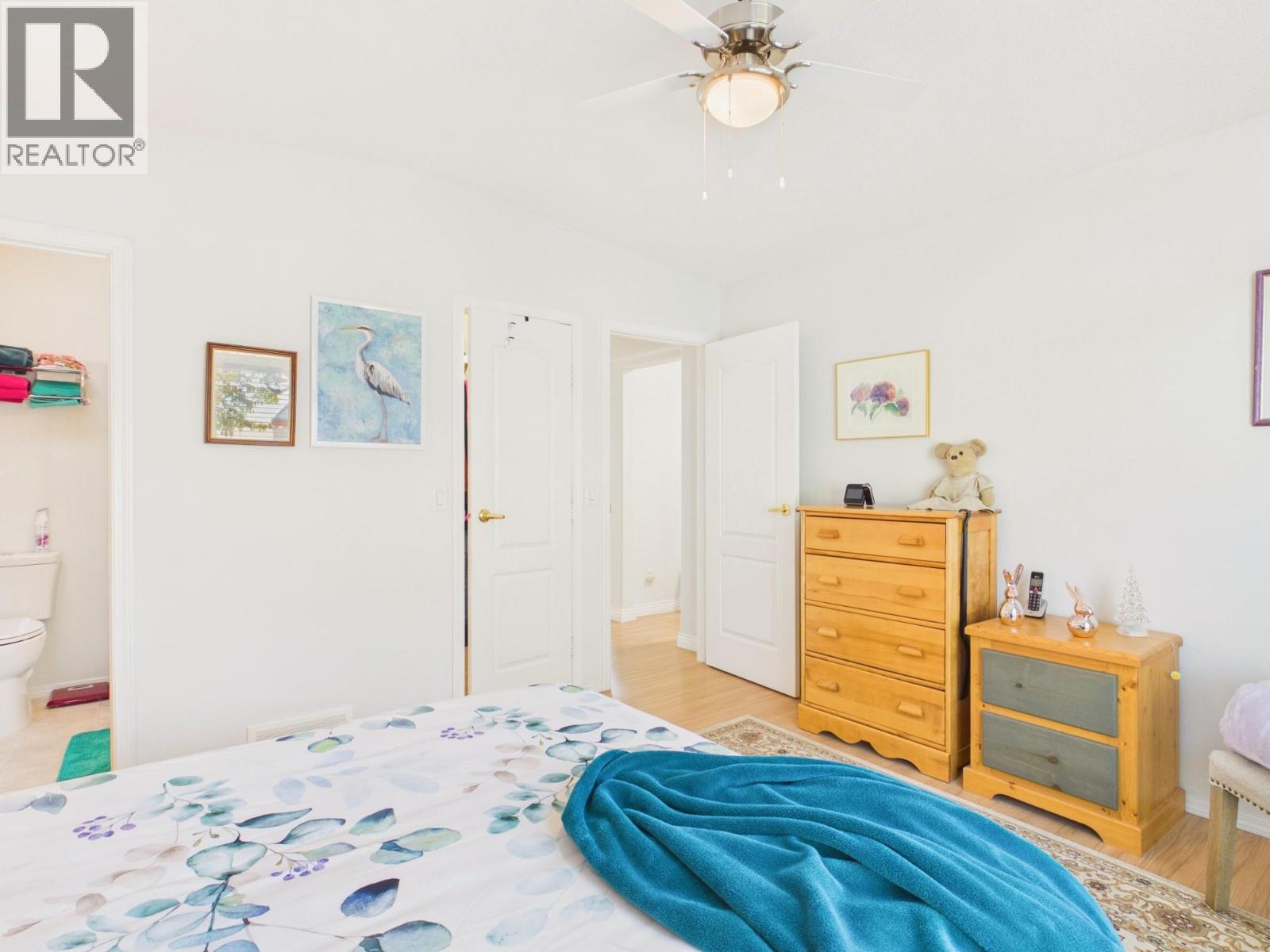 9400 115th Street Unit# 48, Osoyoos, British Columbia  V0H 1V5 - Photo 16 - 10398825