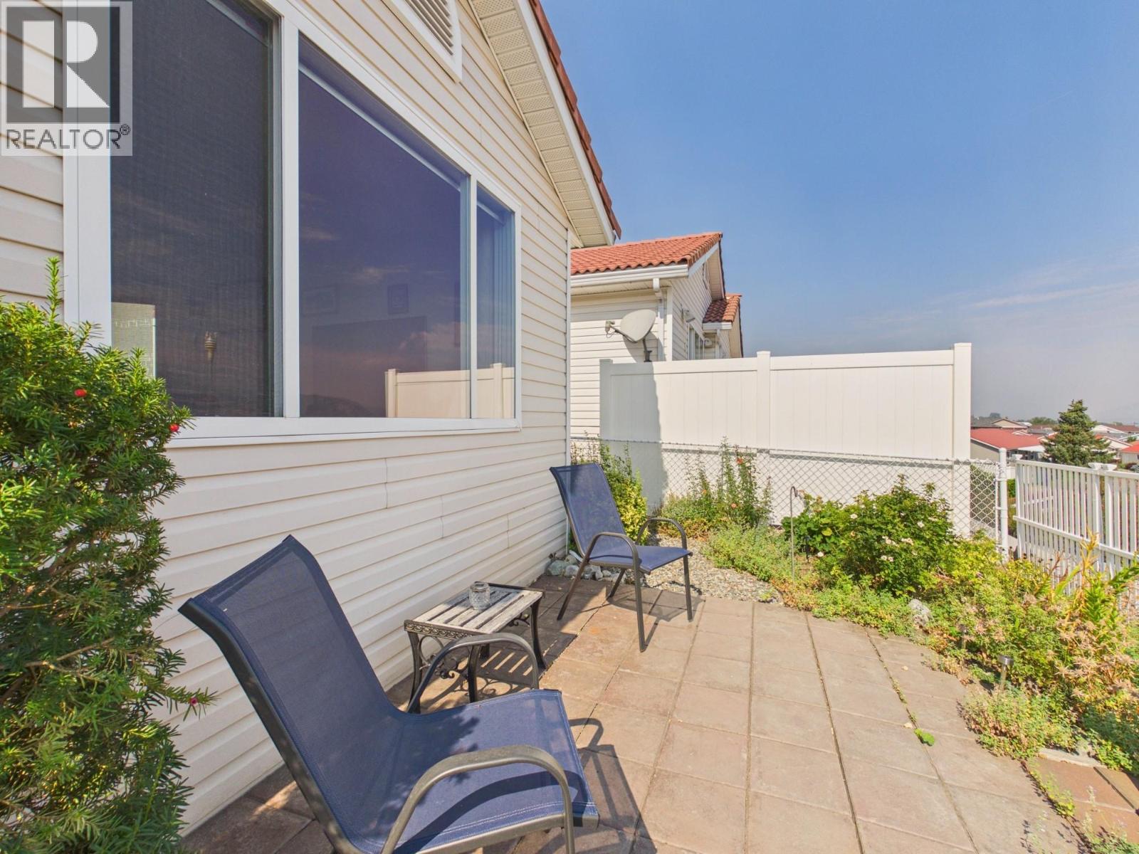 9400 115th Street Unit# 48, Osoyoos, British Columbia  V0H 1V5 - Photo 25 - 10398825