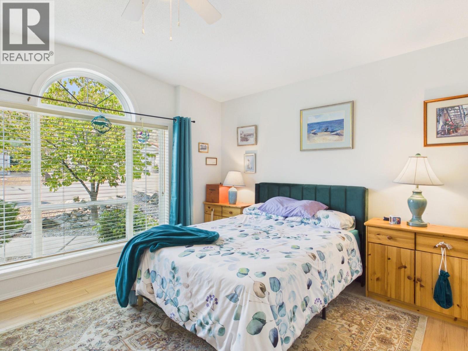 9400 115th Street Unit# 48, Osoyoos, British Columbia  V0H 1V5 - Photo 14 - 10398825