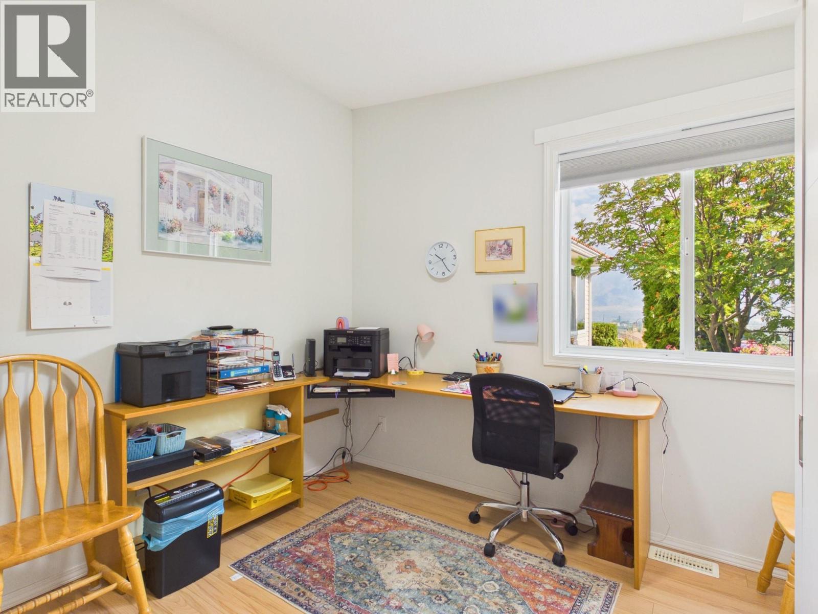 9400 115th Street Unit# 48, Osoyoos, British Columbia  V0H 1V5 - Photo 17 - 10398825