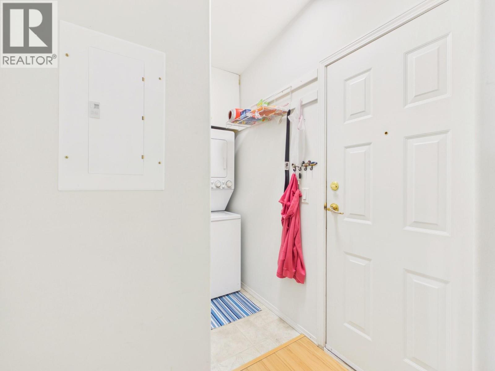9400 115th Street Unit# 48, Osoyoos, British Columbia  V0H 1V5 - Photo 21 - 10398825