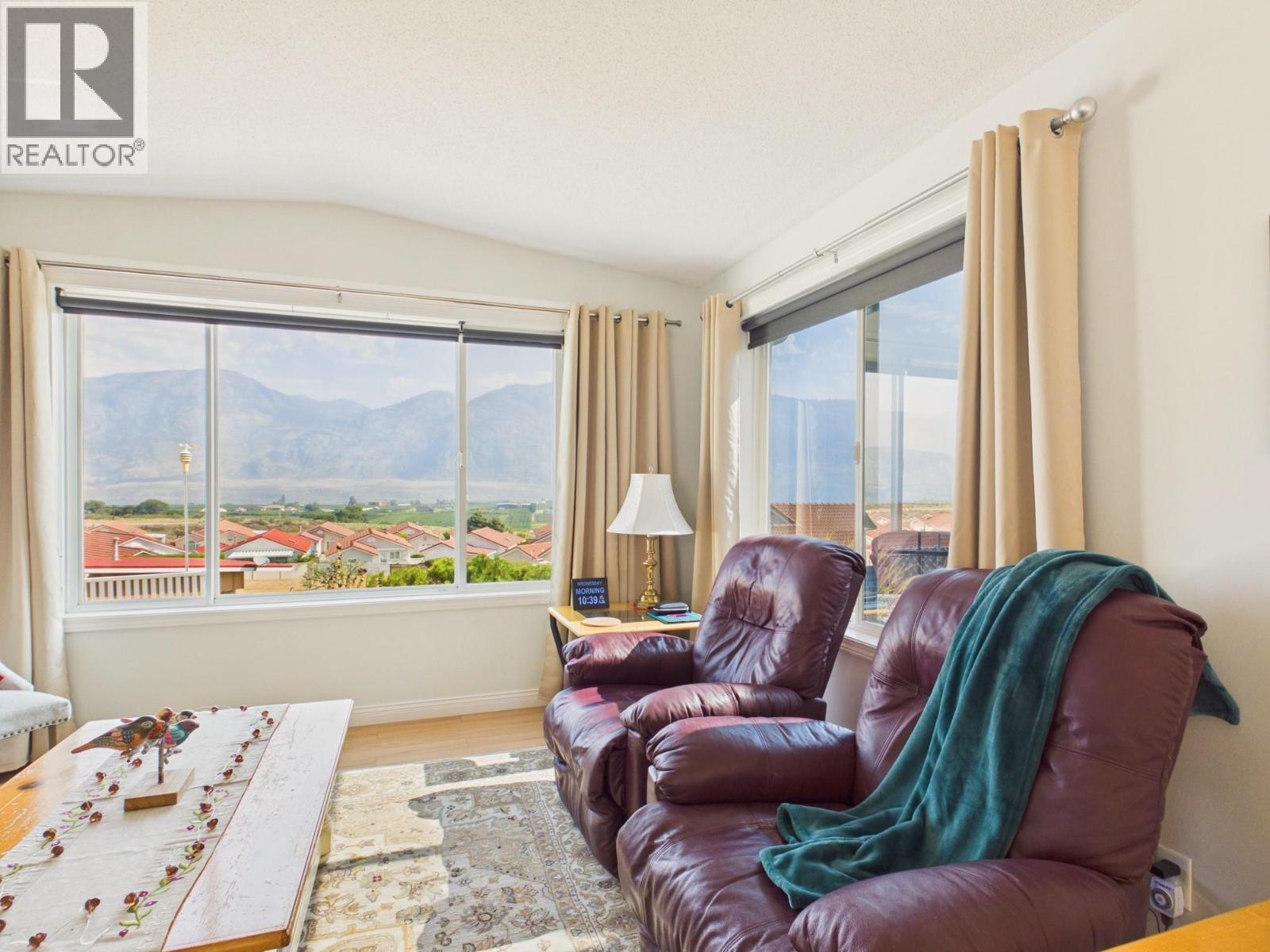 9400 115th Street Unit# 48, Osoyoos, British Columbia  V0H 1V5 - Photo 11 - 10398825