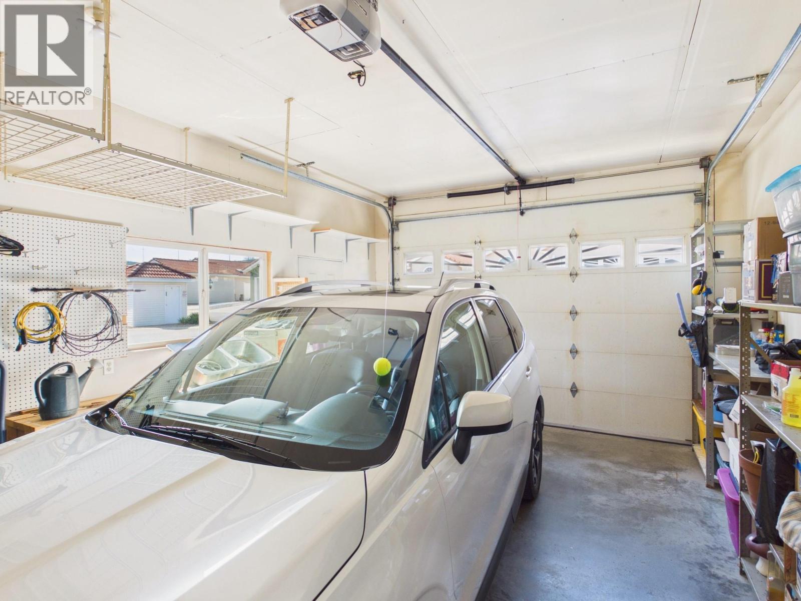 9400 115th Street Unit# 48, Osoyoos, British Columbia  V0H 1V5 - Photo 27 - 10398825