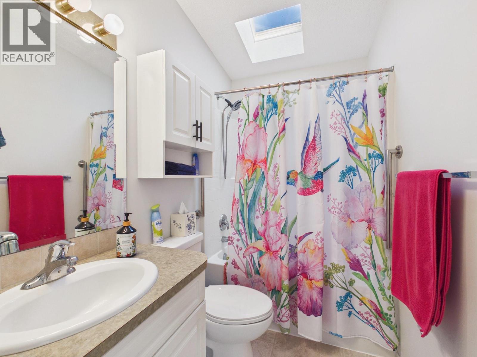 9400 115th Street Unit# 48, Osoyoos, British Columbia  V0H 1V5 - Photo 20 - 10398825