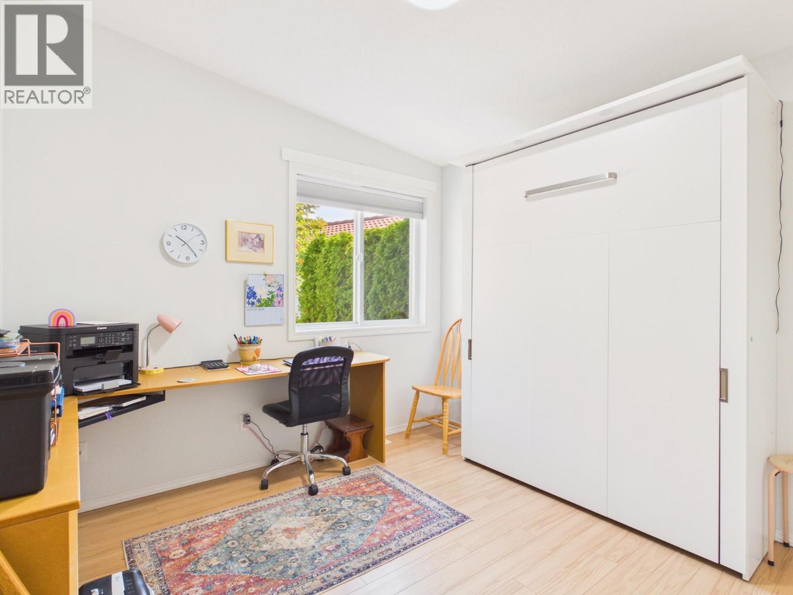 9400 115th Street Unit# 48, Osoyoos, British Columbia  V0H 1V5 - Photo 18 - 10398825