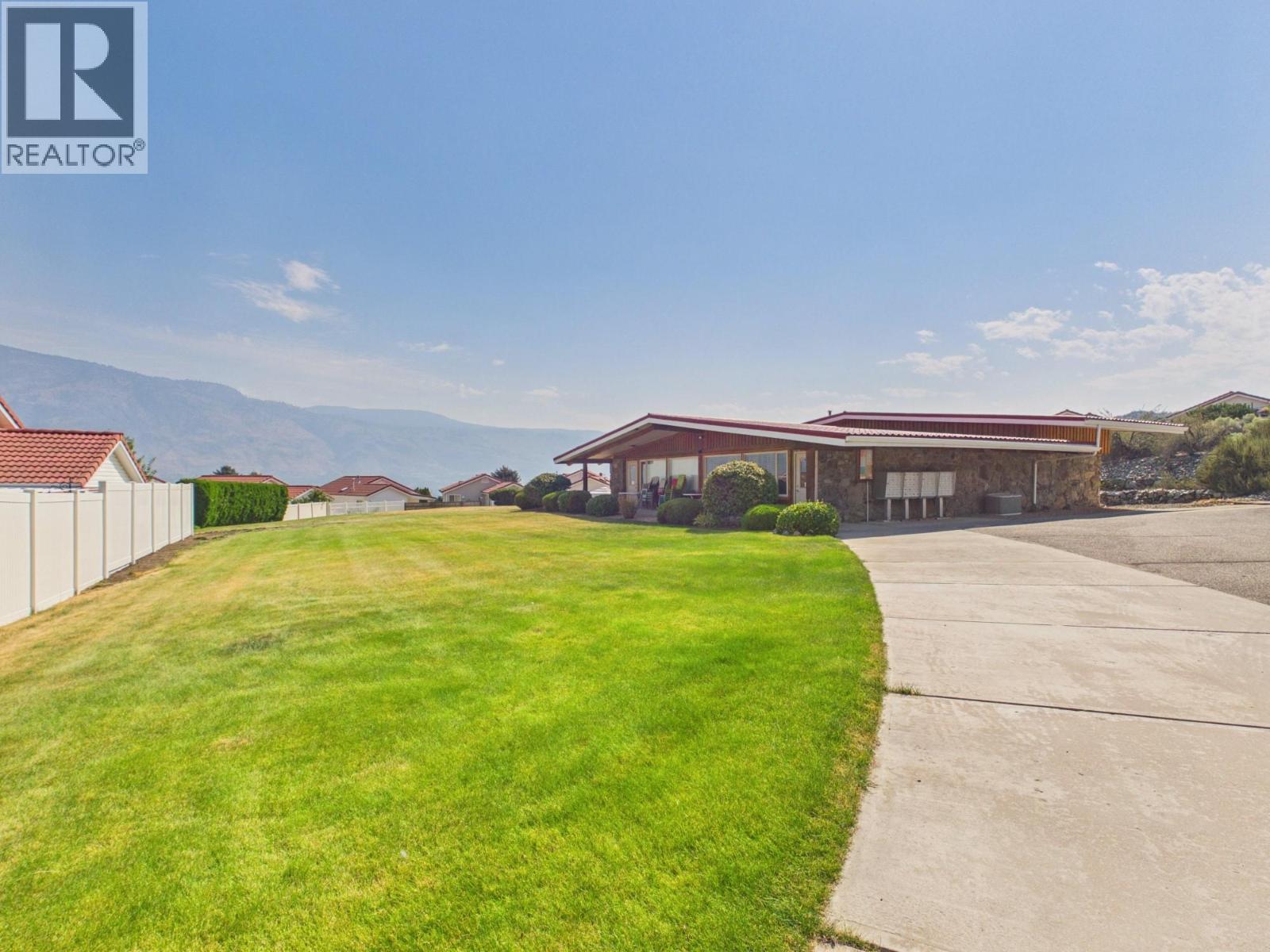 9400 115th Street Unit# 48, Osoyoos, British Columbia  V0H 1V5 - Photo 31 - 10398825