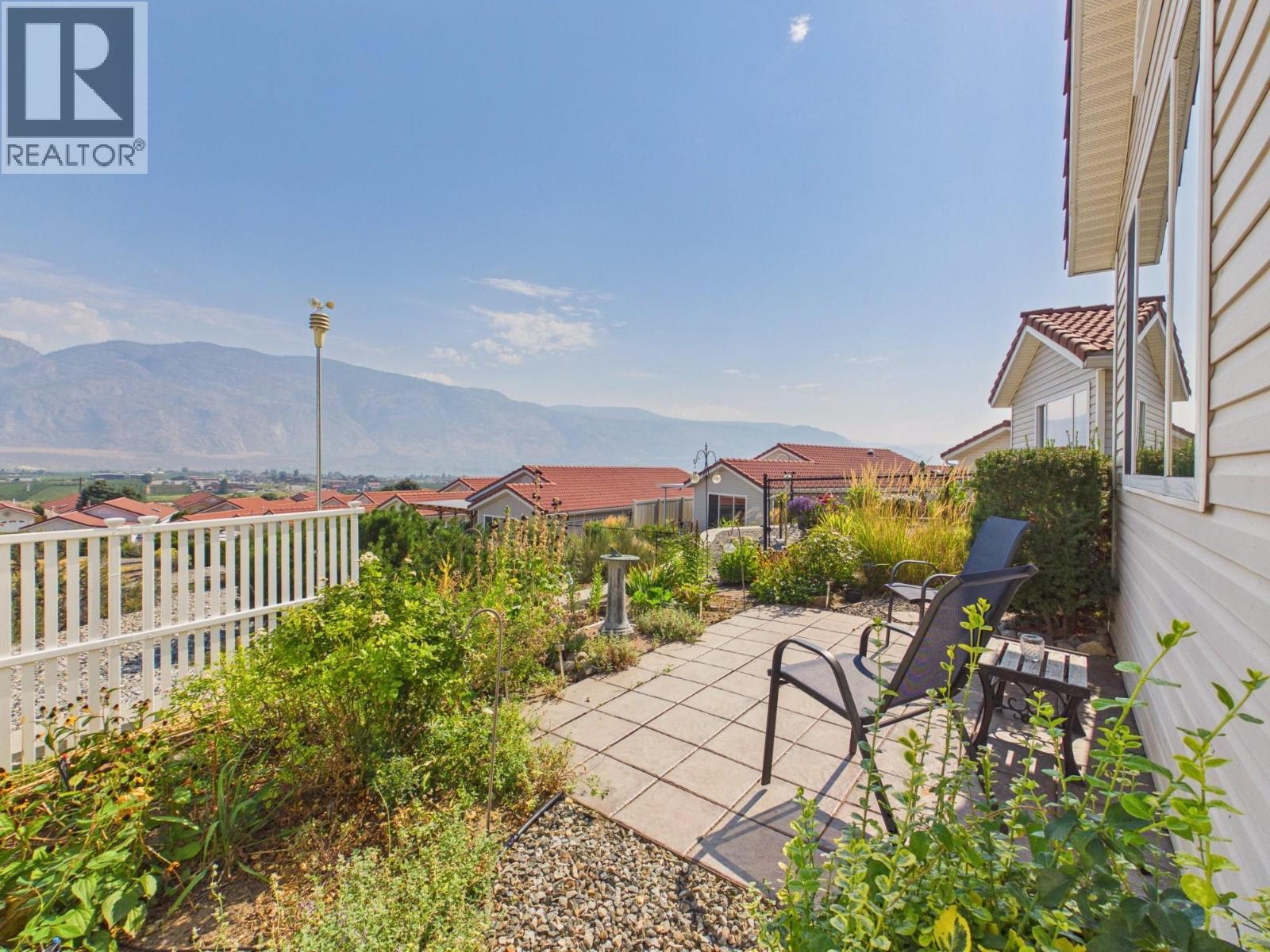 9400 115th Street Unit# 48, Osoyoos, British Columbia  V0H 1V5 - Photo 28 - 10398825