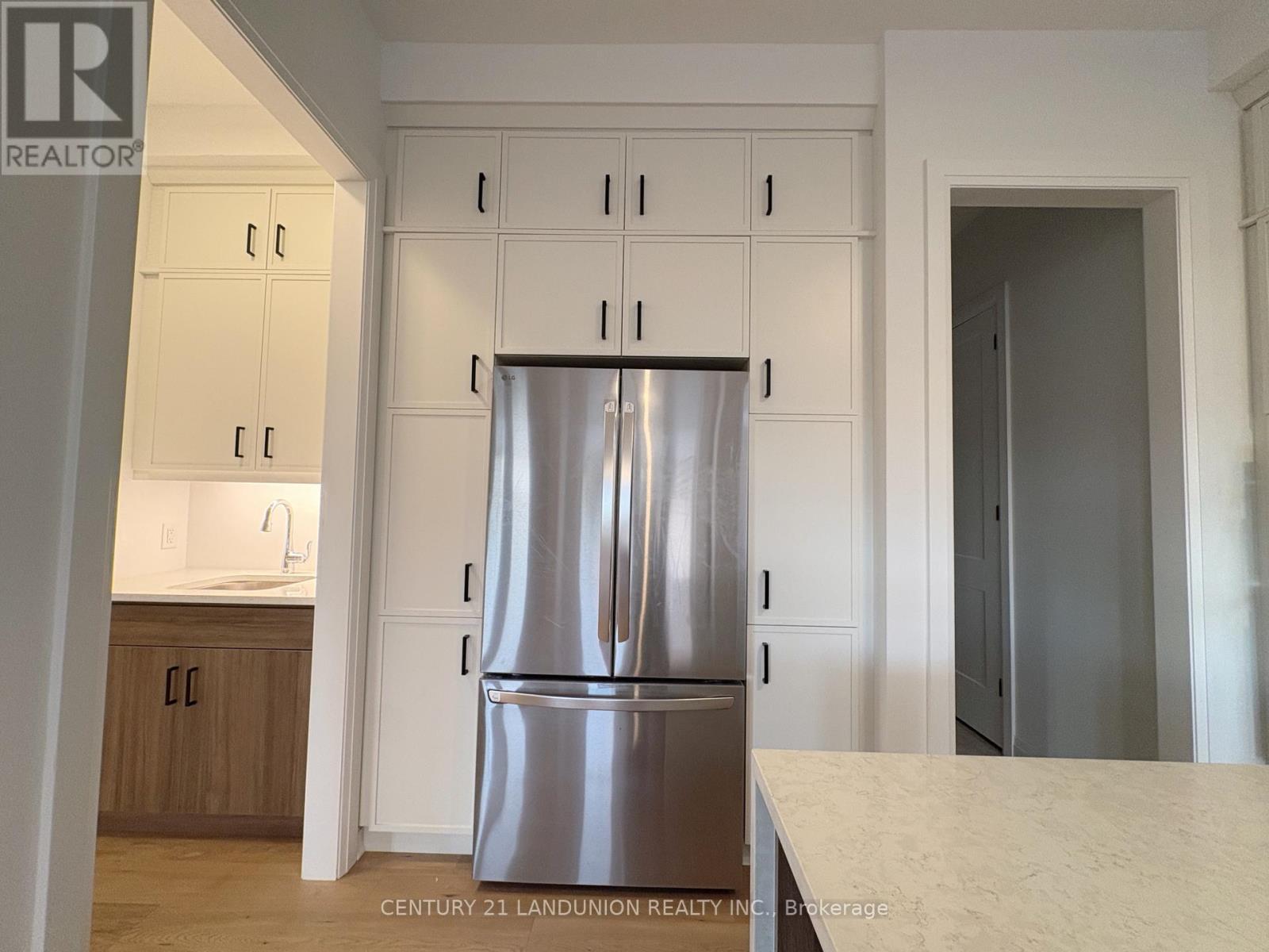 19 Spring Oak Crescent, Markham, Ontario  L6C 1L2 - Photo 12 - N13725280