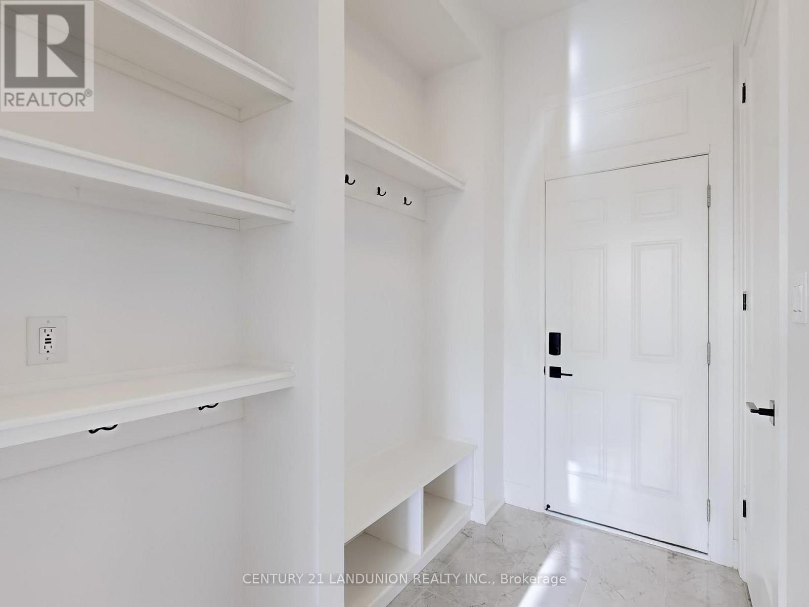 19 Spring Oak Crescent, Markham, Ontario  L6C 1L2 - Photo 16 - N13725280