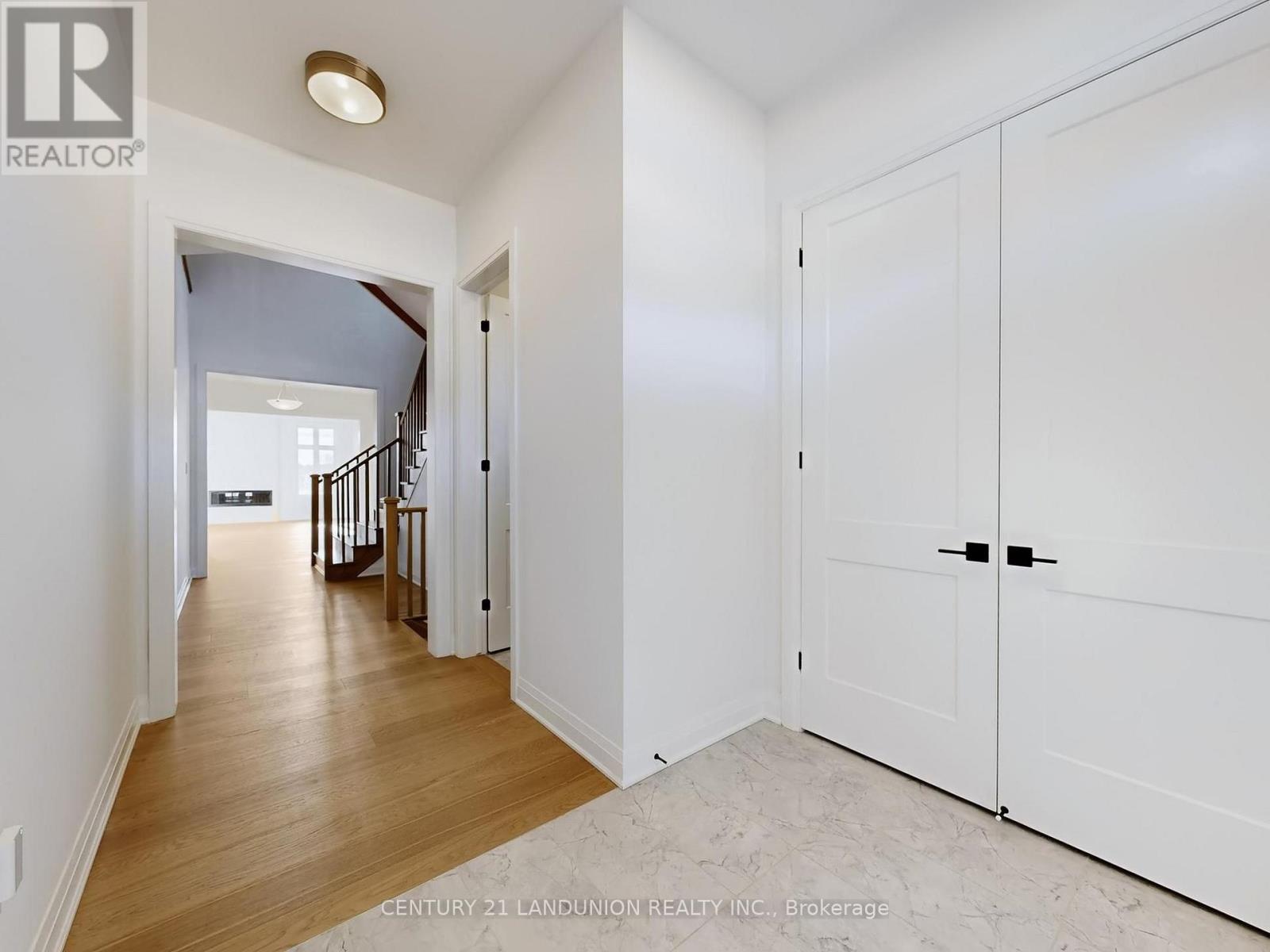 19 Spring Oak Crescent, Markham, Ontario  L6C 1L2 - Photo 18 - N13725280