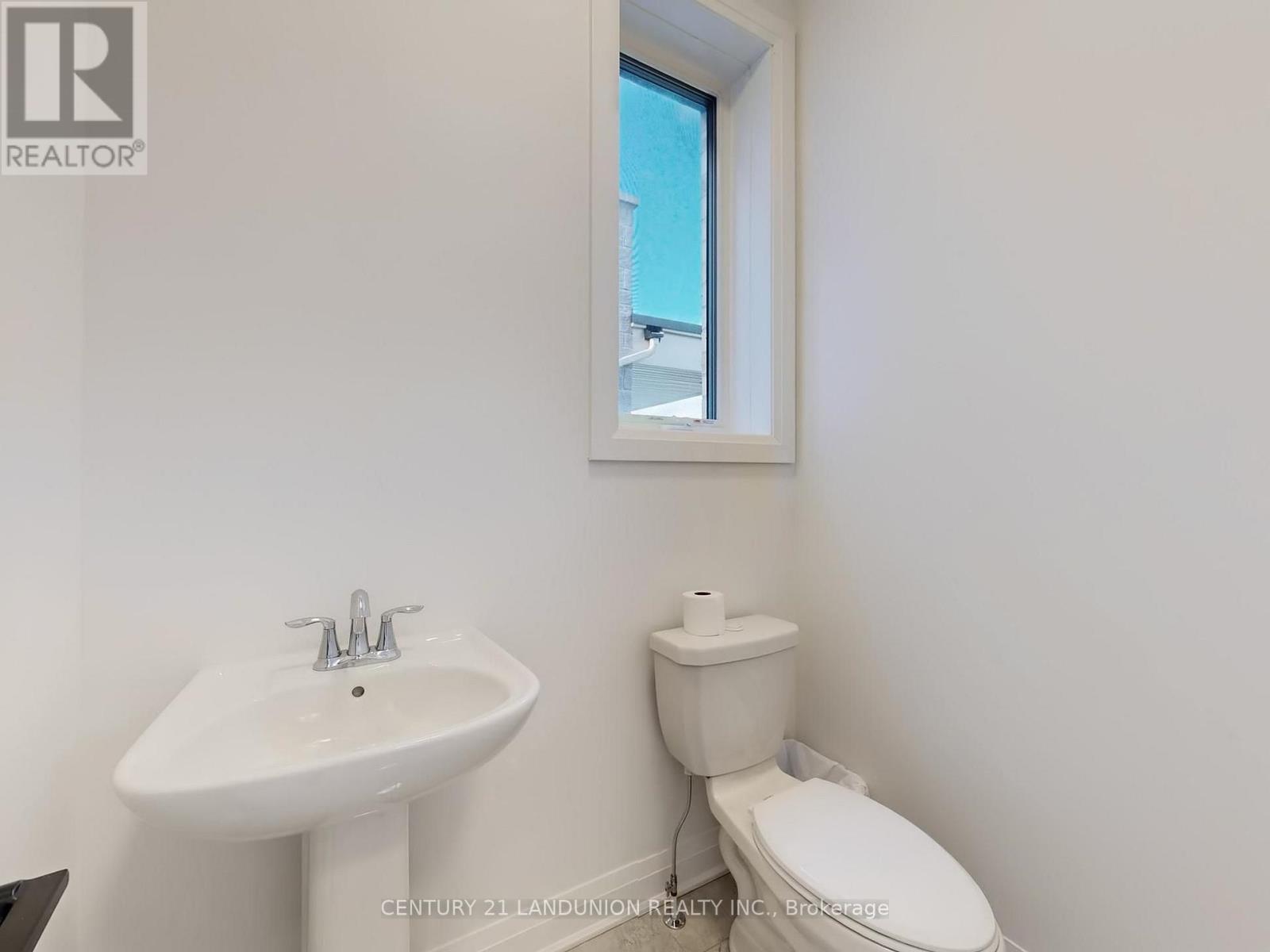 19 Spring Oak Crescent, Markham, Ontario  L6C 1L2 - Photo 20 - N13725280