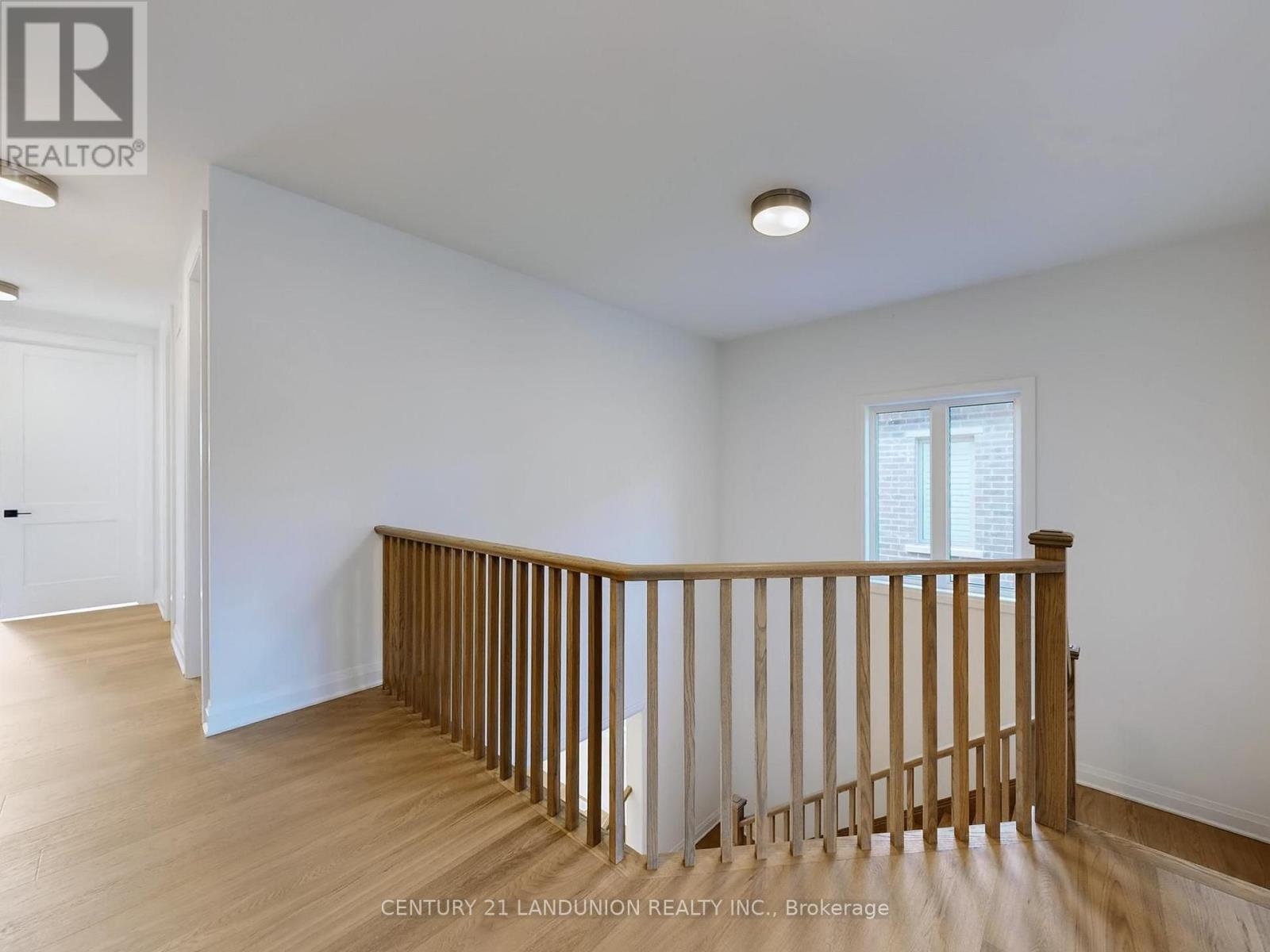 19 Spring Oak Crescent, Markham, Ontario  L6C 1L2 - Photo 21 - N13725280