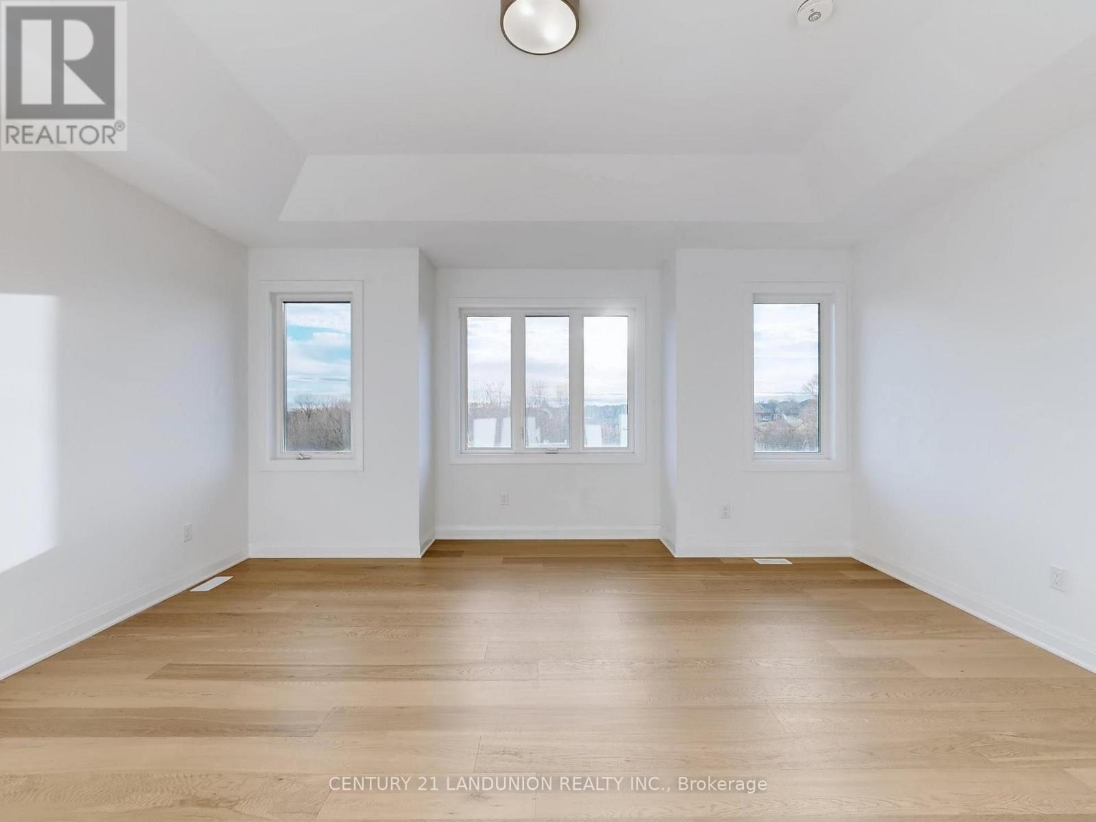 19 Spring Oak Crescent, Markham, Ontario  L6C 1L2 - Photo 22 - N13725280