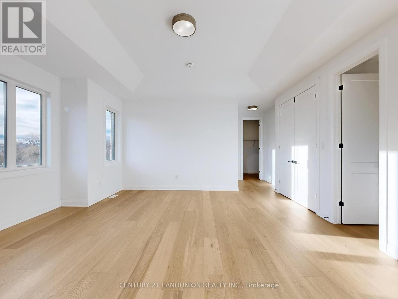 19 Spring Oak Crescent, Markham, Ontario  L6C 1L2 - Photo 23 - N13725280