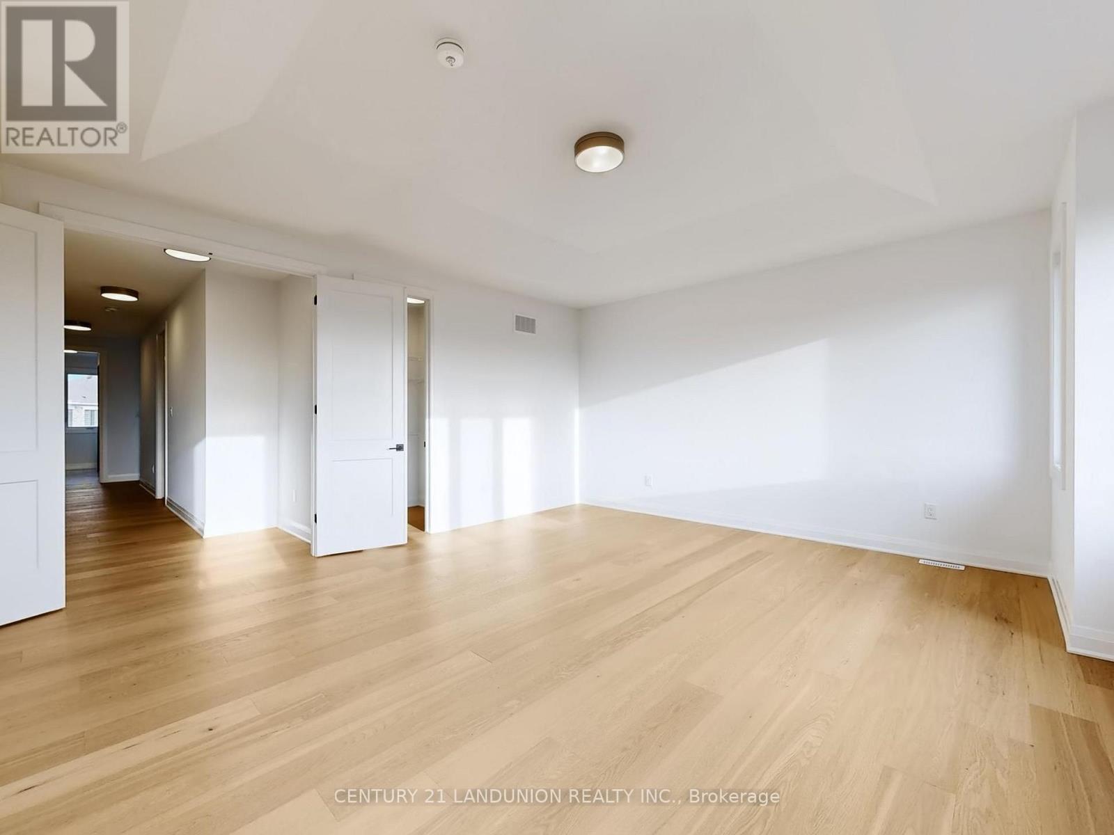 19 Spring Oak Crescent, Markham, Ontario  L6C 1L2 - Photo 24 - N13725280