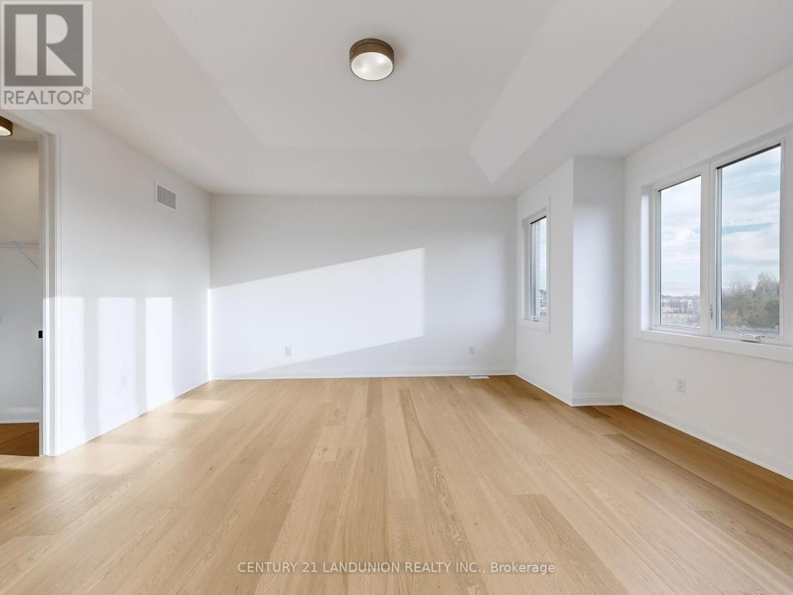 19 Spring Oak Crescent, Markham, Ontario  L6C 1L2 - Photo 25 - N13725280