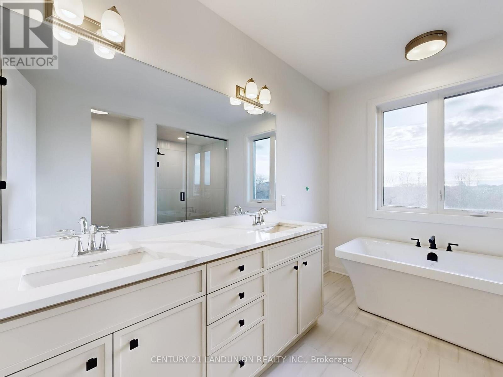 19 Spring Oak Crescent, Markham, Ontario  L6C 1L2 - Photo 26 - N13725280