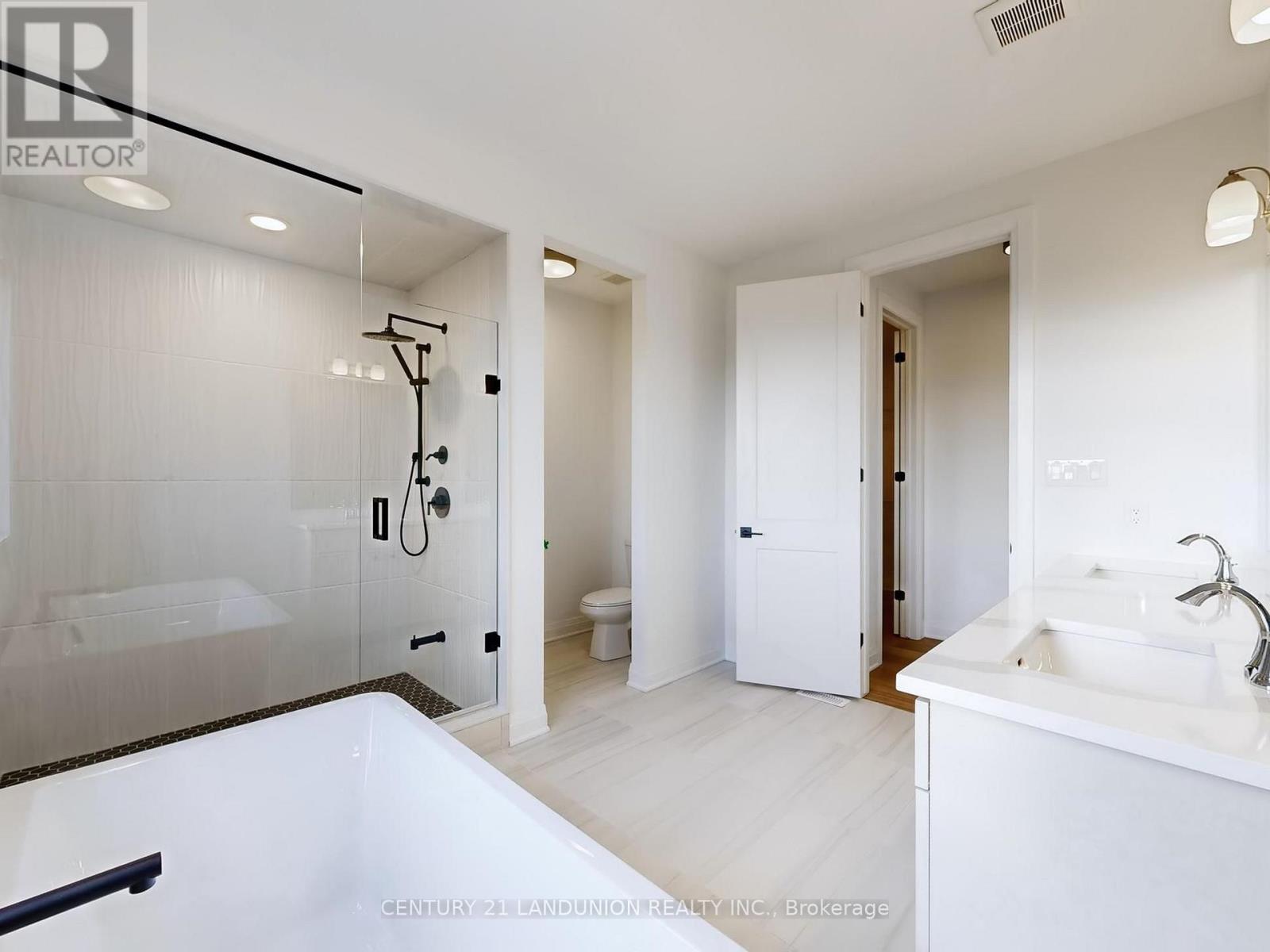19 Spring Oak Crescent, Markham, Ontario  L6C 1L2 - Photo 27 - N13725280