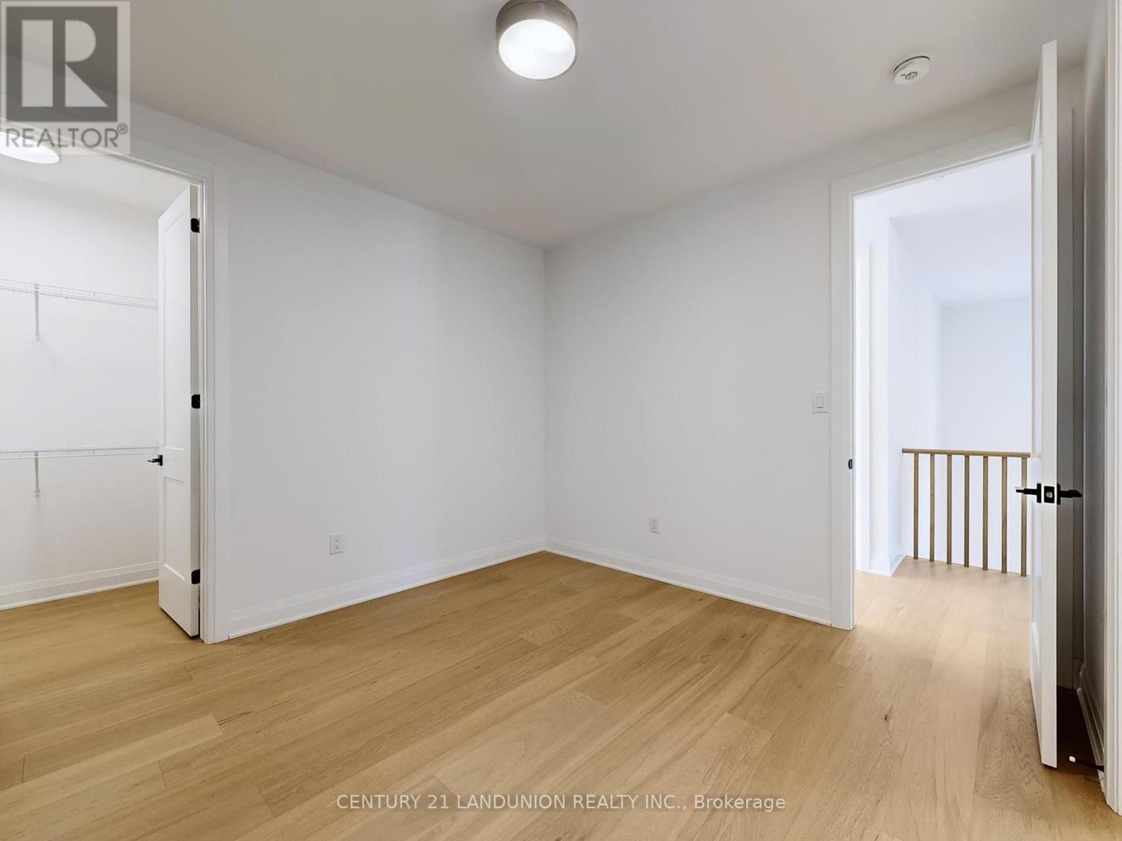 19 Spring Oak Crescent, Markham, Ontario  L6C 1L2 - Photo 29 - N13725280