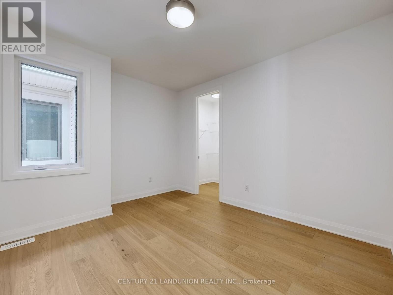 19 Spring Oak Crescent, Markham, Ontario  L6C 1L2 - Photo 30 - N13725280